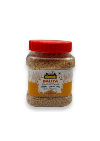 dalya