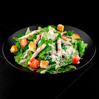 Salata Caesar