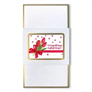 Vroclinki premium 15 wszystkiego najlepszego (180g) (5)