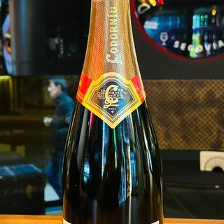 * VINO CAVA EXTRA CODORNIU 11.5%