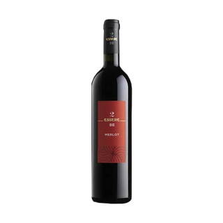 Вино Merlot Trevenezie Cesari ч/сух 0,75