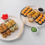 Темпура (40шт)