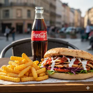 Panino