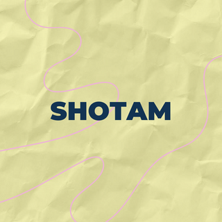 Лимонад манго-маракуя (460 мл)