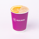 Напиток "Горячий Бамбл" 400 мл