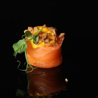 K8D Gio Oro - 2 pezzi