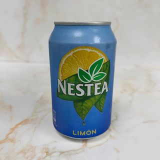 Nestea de Limón