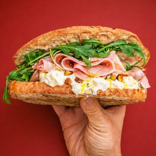 ARTE - La Top Ventas