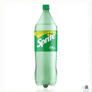 Sprite 2L