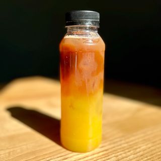 Оранж кава, 300 мл