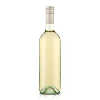 Raimat Castell Chardonnay