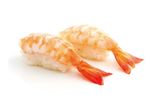 Nigiri Crevette