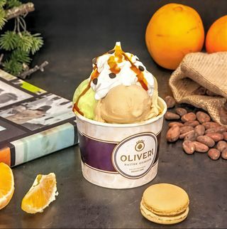 Le pot panaché (75 cl)