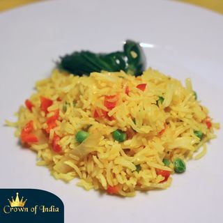 Moti pulao