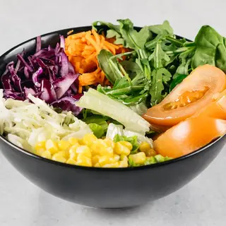 Miješana salata