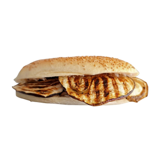 Melanzane Arrostite