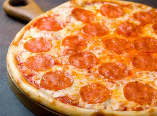 Diavola