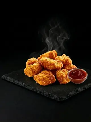 Nuggets