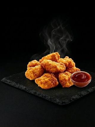 Nuggets