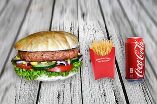 Meniu Pliescavita Sarbeasca