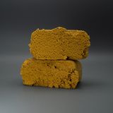 Hachís Grapefruit Mousse Hash x Nano9 al 77%  3G