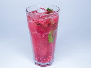 Малина Дыня (400 мл.)