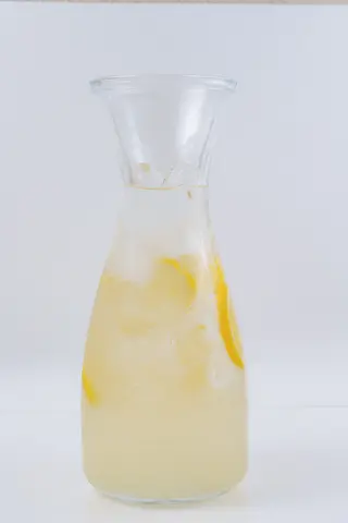 Классический (1л)