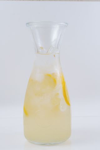 Классический (1л)