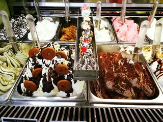 Vaschetta media da 850 g 