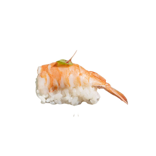 74-Nigiri gamberi