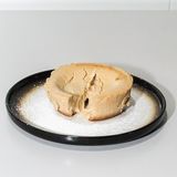 Tarta De Queso (Porción)