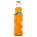 Mirinda