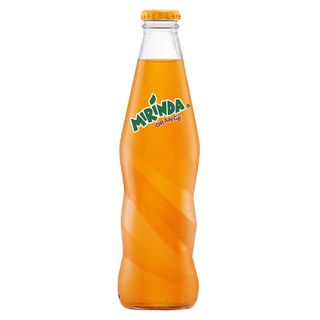 Mirinda