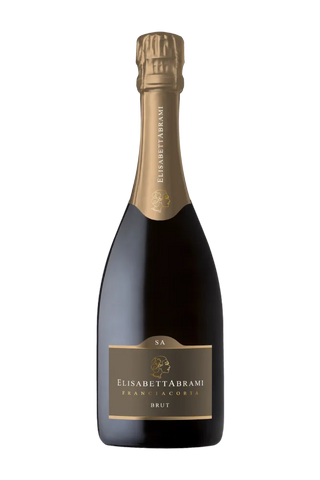 Franciacorta