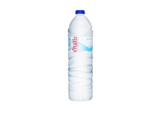 Águas  Natural 1,5L