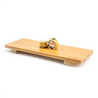 Hot Roll de Atum
