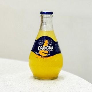 Orangina 0,25l