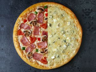 Դիաբլո Ֆորմաջի 42սմ