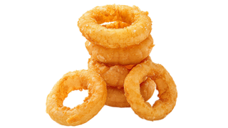 Krążki cebulowe 6 szt.