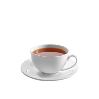 ceai negru - earl grey