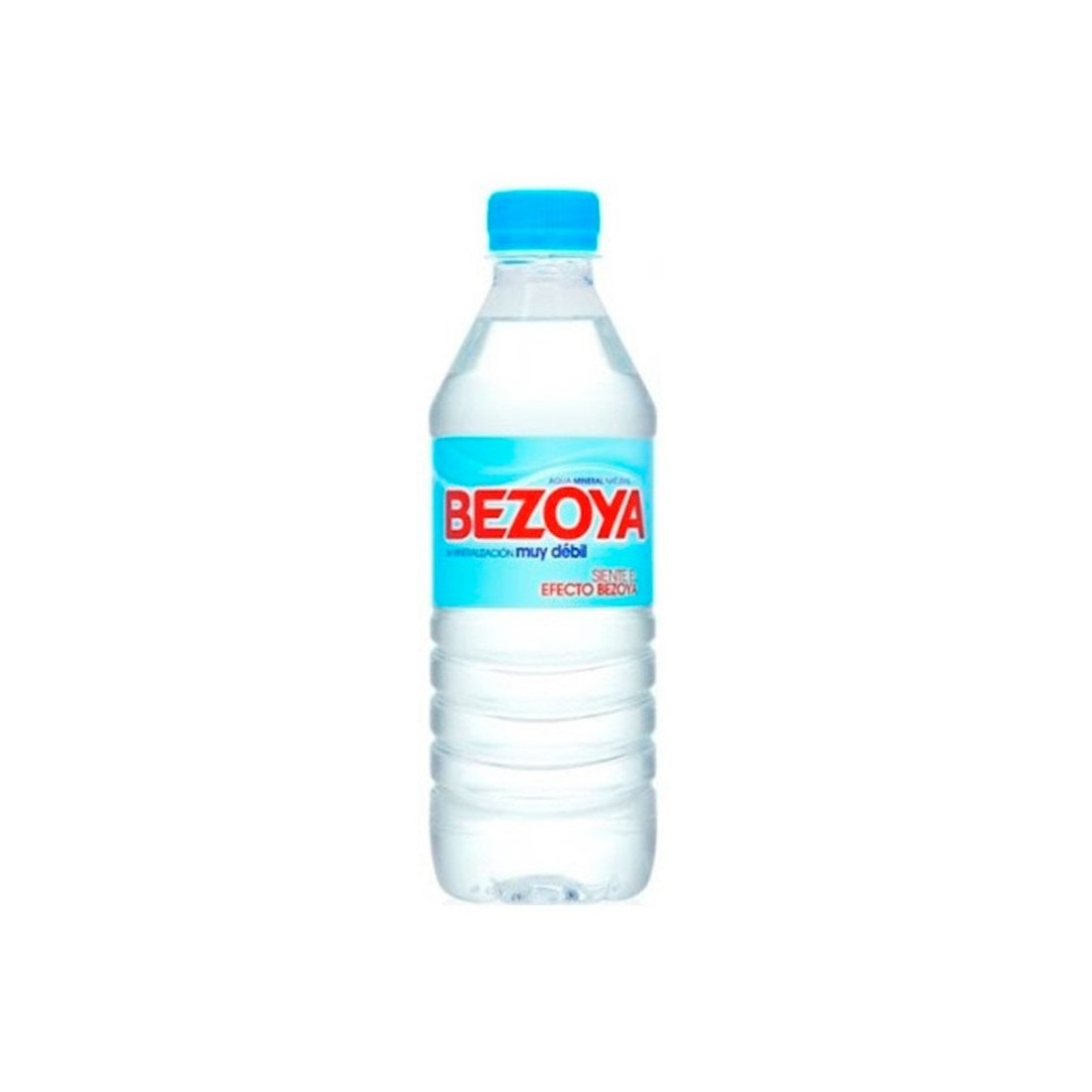 REFRESCOS