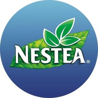 Nestea Maracuyá