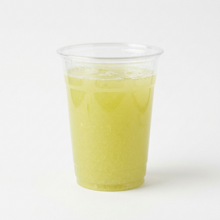 Lime Juice