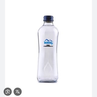 წყალი მთის 0,300