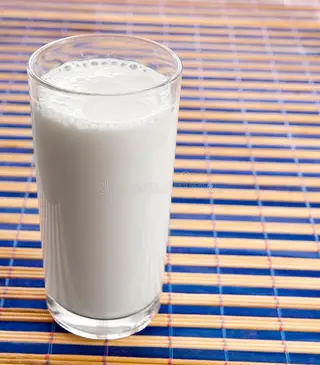 Lassi Salgado