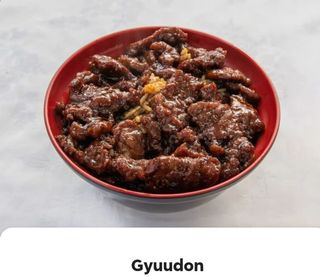 10J.Gyudon