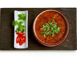 Харчо класичний (300g)