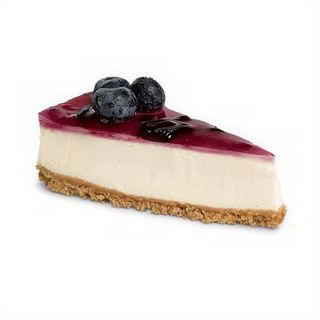 Cheescake