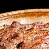 Entrecot De Ternera (650 g.)