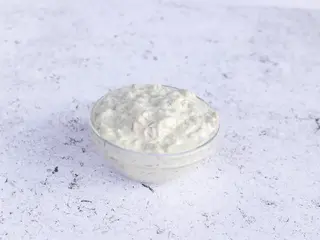 Goveđa salata